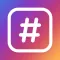 Best Tag for Instagram Posts