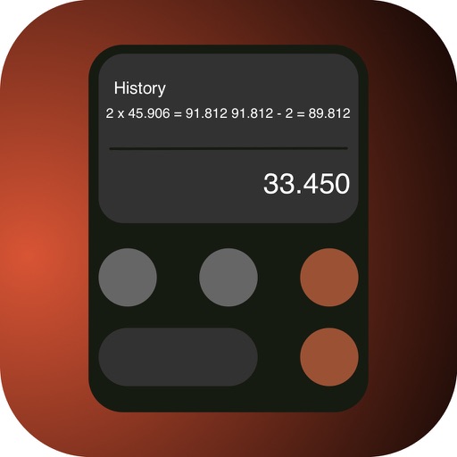 Split Screen Calculator Split Screen Calculator