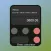 Multi Screen Basic Calculator