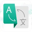 Language Translator -Translate