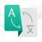 Language Translator -Translate