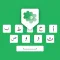 Custom Urdu Keyboard