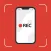 Screen Recorder : Video Editor