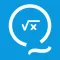 Quick Math: AI Homework Helper