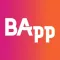 BApp