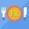 FR Mobile Order