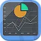 FR Mobile Dashboard