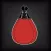 9Round Speedbag
