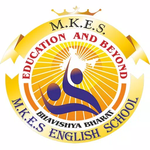 MKES MALAD MKES MALAD