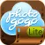 PhotoGoGo Lite - Album Super-keeper
