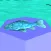 Fish Out Of Water Challenge