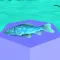 Fish Out Of Water Challenge