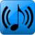 SoundBoard Lite
