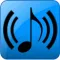 SoundBoard Lite
