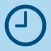 9to5Mac — Breaking Tech News