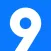 9 VPN - Best VPN Proxy Master