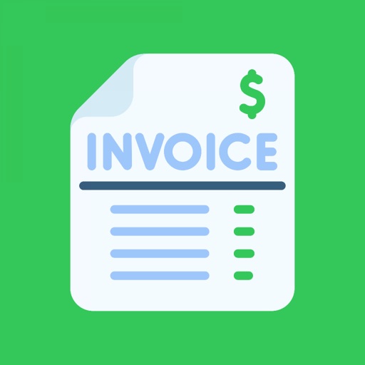 Invoice Maker Simple Generator Invoice Maker Simple Generator