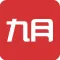 九月读书 for iPhone