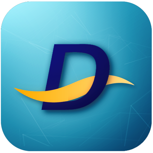 Dermatix VR (Thailand)