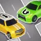 Perfect Traffic 3D -Stack Run