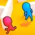 Seek Guys 3D -Hide Battle Game
