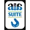 A1A Product Suite
