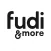 Fudi&More Driver