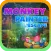Monkey Painter Escape - A2Z Es