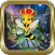 Queen Bee Escape