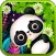 Virtuous Panda Escape