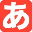 Learn Japanese-Hiragana, Kanji Learn Japanese-Hiragana, Kanji