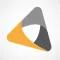 inSITE-app