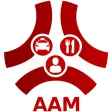 AAM COMEDOR