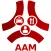 AAM COMEDOR