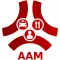 AAM COMEDOR