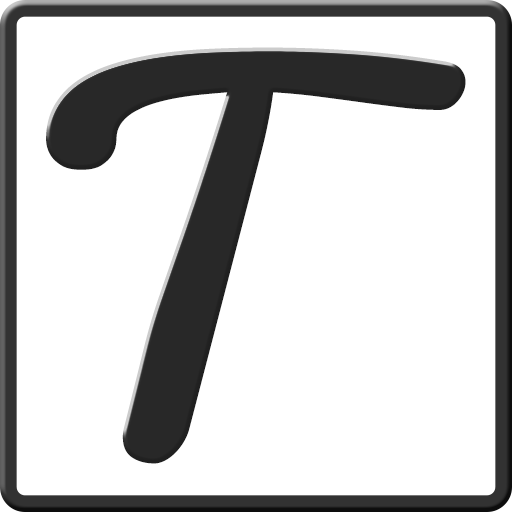 Tapitap