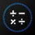Time Calculator Premium