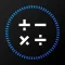 Time Calculator Premium