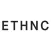Ethnic