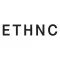 Ethnic
