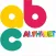 ABC AR Book