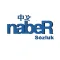 Naber Sözlük 中文