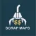 Scrap Maps - List & Find Metal