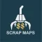 Scrap Maps - List & Find Metal