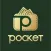 Pocket eWallet