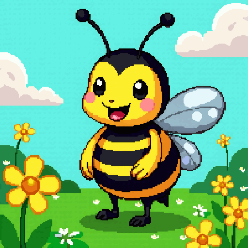Bee