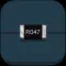 SMD decoder