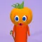 Sausage Survivor 3D - Run Away