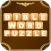 Bible Word Puzzle - Bible Word