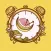 Alarm Clock-Keep Alarm